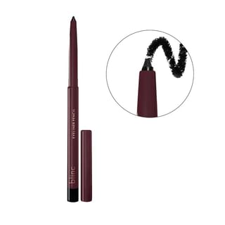 Blinc - Eyeliner Pencil - 2 Colors Brown - 0.3G