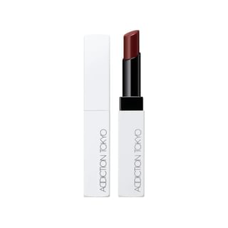 ADDICTION - The Lip Balm Soft Matte 006 Midnight Teatime