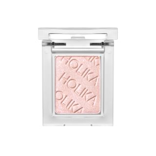 HOLIKA HOLIKA - My Fave Piece Shadow - 86 Colors #39 Sugarless
