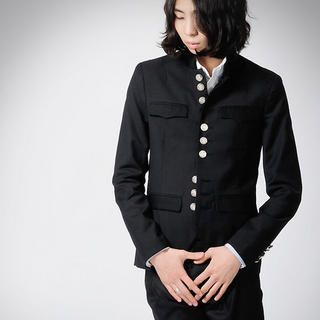 nehru jacket sku 10329720ntms rs 3290 00 tweet our classic nehru