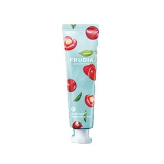 FRUDIA - My Orchard Hand Cream - 12 Types Cherry