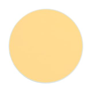 MiMC - Mineral Eraser Balm Colors SPF 20 PA++ 04 Yellow Refill