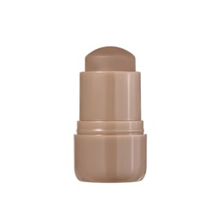 NATURE REPUBLIC - Cream Melting Stick Shading #01 Ash Ginger