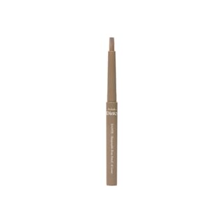 Dinto - Prelude Dinto Dante Sharpenable Brow Pencil - 3 Colors #41 Leone
