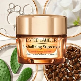 Estee Lauder - Revitalizing Supreme+ Youth Power Eye Balm 15ml