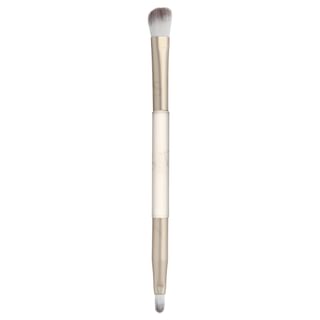 BN - AuraU Eyeahadow Brush 1 pc