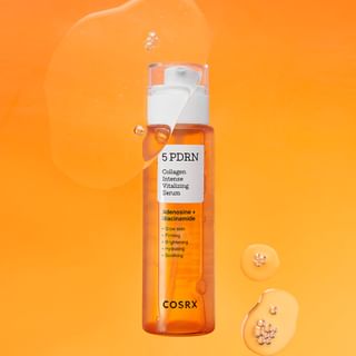 CosRX 5 Pdrn Collagen Intense Vitalizing Serum 100ml