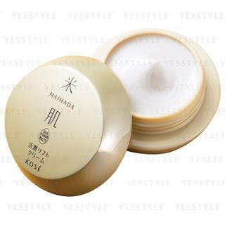 Kose - Maihada Katsujun Activated Lift Cream 40g