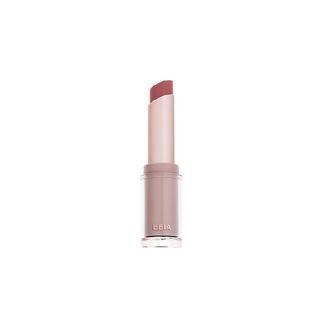BBIA Ready to Wear Water Lipstick (3g) - #02 Wet Rose