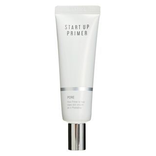 A'PIEU - Start Up Pore Primer