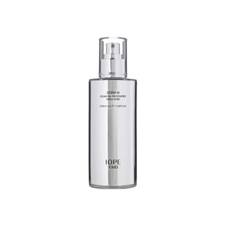 IOPE - XMD Stem III Clinical Recovery Emulsion 130ml