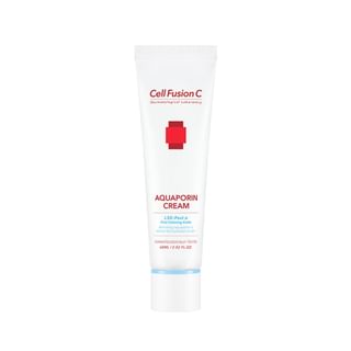 Cell Fusion C - Aquaporin Cream 60ml