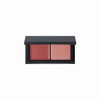 ACRO - THREE Blown Away Blush Duo 04 BREEZE WALKER