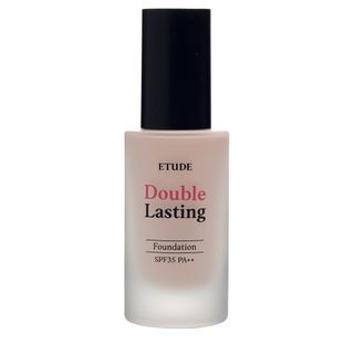 ETUDE - Double Lasting Foundation NEW - 12 Colors #23N1 Sand