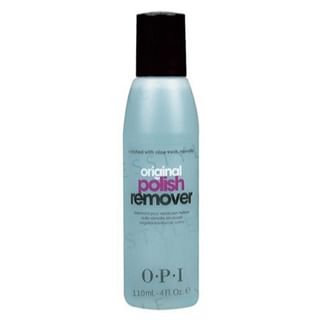 OPI - Original Polish Remover 110ml