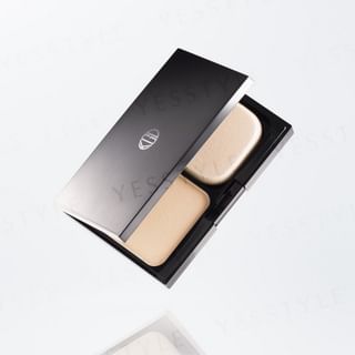 Koh Gen Do - Maifanshi Gloss Film Foundation Refill 012 Refill