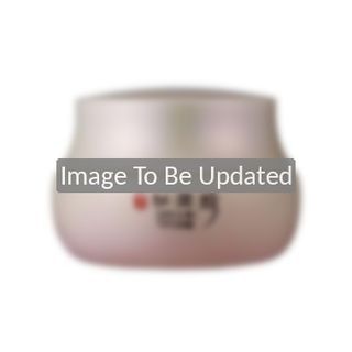 It's skin Biyunjin Gojin Eye Cream 35ml 35ml