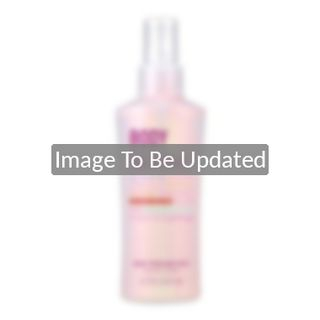 It's skin Body Blossom Pink Firming Body Perfume Mist 155ml 155ml