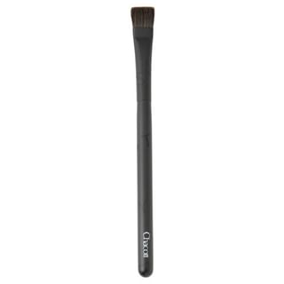 Chacott - Eye Shadow Brush 076 1 pc