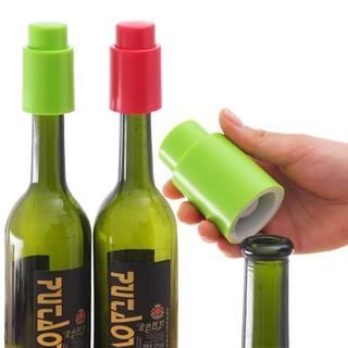 Yulu Wine Bottle Lid Cap