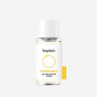 beplain - Mini Tónico Chamomile pH-Balanced