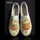 Canvas Slip-Ons от YesStyle.com INT Canvas Slip-Ons от YesStyle.com INT