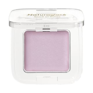 naturaglace - Touch On Colors 02E Pure Lavender