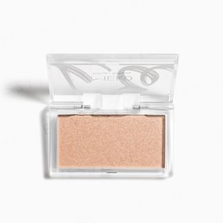 MEKO - Highlighting Powder HL002 Fog Gold 4.5g