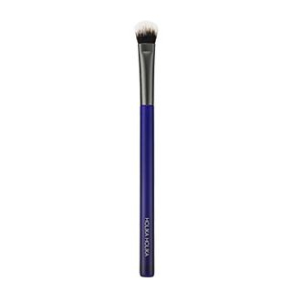 HOLIKA HOLIKA - Magic Tool Large Eyeshadow Brush 1pc 1 pc