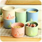 Food Container от YesStyle.com INT Food Container от YesStyle.com INT