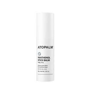 Atopalm - Panthenol Stick Balm 10G - YesStyle