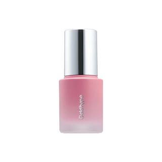 Oddtype - So Touchable Water Blush - 10 Colors #554 Smiley