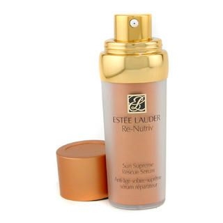 Re-Nutriv Sun Supreme Rescue Serum 30ml/1oz