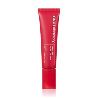 CNP Laboratory - Propolis Jelly Lipcerin - 5 Colors #01 Cherry Pie