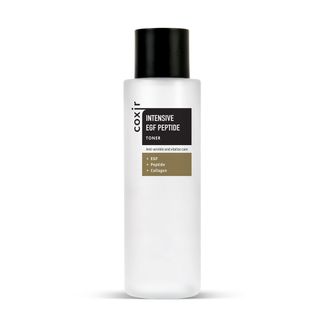 coxir - Intensive EGF Peptide Toner 150ml