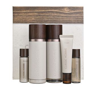 The Saem - Classic Homme Special Set 5 pcs
