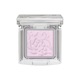 Kanebo - Twany Lara Bouquet Eye Color Fresh 10 Silky Lavender