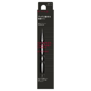 Kanebo - Kate Super Sharp Eye Liner Ex 4.0 Gy-1