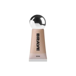 BRAYE - Nano Cushion - 14 Colors #25N
