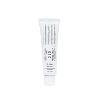 Dr. Althea - 345 Relief Cream 2025 Version - 50Ml