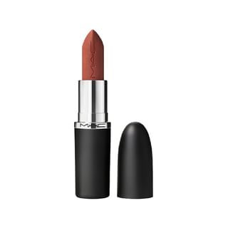 Mac - Macximal Matte Lipstick 616 Taupe