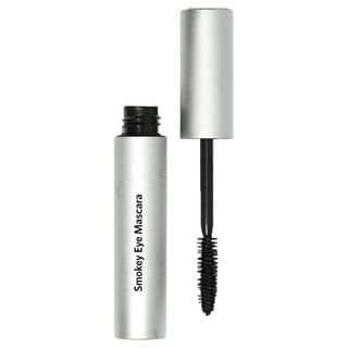 BOBBI BROWN - Smoky Eye Mascara 01 Black 6ml