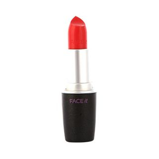The Face Shop Artist Touch Lipstick Creamy Moisture (#PK102)  3.5g