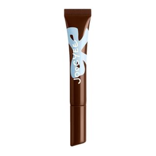 JOOCYEE - Kidult Collection Crystal Gloss - 2 Colors #658 Wilful - 8ml