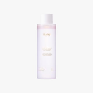 Huxley - Skin Glow Toner Vita Radiance 200ml