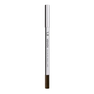 VDIVOV - Eye On Gel Pencil Liner - 8 Colors BB803 Roast Brown