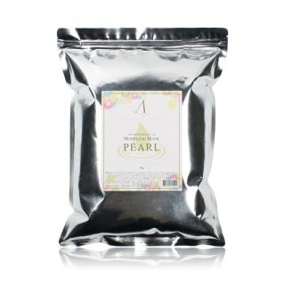Anskin - Original Pearl Modeling Mask 1kg 1kg