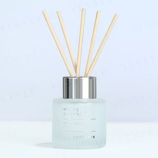 Reeds Diffuser White Michelia 50ml