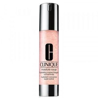 Clinique - Moisture Surge Hydrating Supercharged Concentrate 48ml