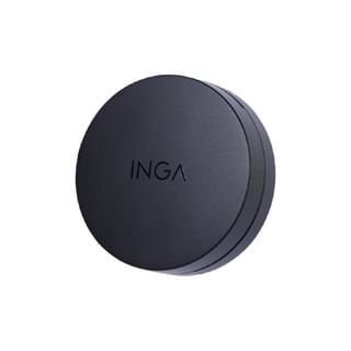 Inga - Tattoo Cushion - 3 Colors #21N Light Beige